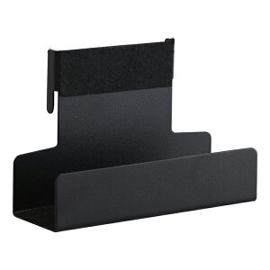 y|Cg8{I{12Jnzn[hfBXNz_[ perX^hp n[hfBXNz_[Pi Rosalie U[ ubN OKOTG-HDD--BK ^ ȒPt wʎ[