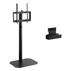 erX^h nC^Cv perX^hnC^Cvp n[hfBXNz_[Zbg Rosalie U[ ubN OKOTG-H-SET--BK 