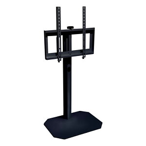 y|Cg7{I20JnzerX^h [^Cv pǊ񂹃erX^h [^Cv Vihrea BtA ubN HOOTG--BK   Lk@\ X^CbV