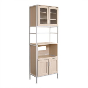 y|Cg9{I20JnzLb`bN ₩ȃIVXHI FRA-1860 XbN I Jˎ[ I[v[ Lb` 䏊 XChI RZgt 