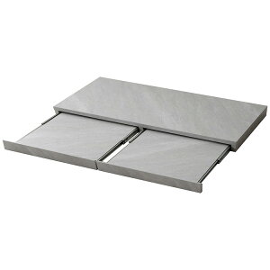 yN[|zzIzWbN Vv Wg[ Avenir Axj[ TY-002 W[ W XChg[ [bN Ƒ ȃXy[X ɂ ؖڒ