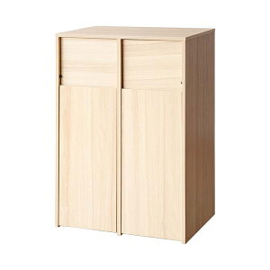 S~ ʃLX^[ _Xg{bNX  k LX^[t ^ Lb` W  Vv S~܂Ȃ Helios(wIX) DB-F2100