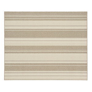 y|Cg7{I20JnzJ[ybg  _CjOO }[W 220x250cm ܂肽 { XgCv h_j R  h zbgJ[ybgΉ g[Ή rO