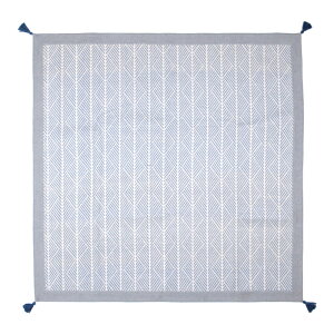 y|Cg8{I{12JnzO ChȃO NbN 130x185cm ~ߕt  Rbg 100%  Vv 􂦂  g[Ή zbgJ[ybgΉ ` 1.5