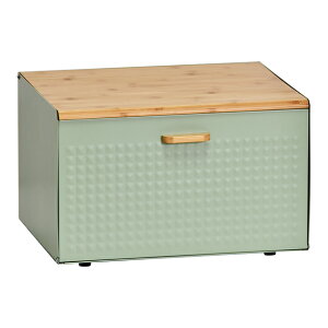 y|Cg9{I20JnzLb`[ TREE ubhP[XIt TRBC-40  ۑe   Lb`pi 䏊 VK[|bh g[X^[ | XNGA^