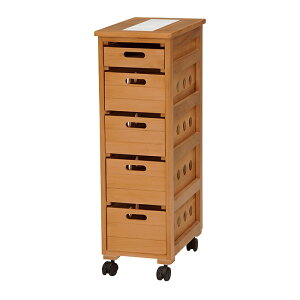 y|Cg9{I20JnzLb`S XgbJ[MUD-6781 ؐXgbJ[ X 25cm LX^[t VR ȃXy[X S o5i Lb` i l炵