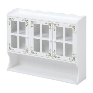 Lb`bN bN 3 MUD-7131WH t ˒I J  Lb` I I[vXy[X I[v[ ؐ HI Lb`JE^[