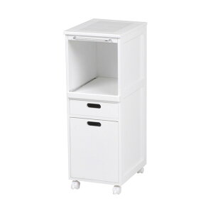 Lb`bN Vv Lb`S MW-6709 X 31cm ъ탉bN Ԏ[ ot 1RZgt ^CV XChI ؐ i`