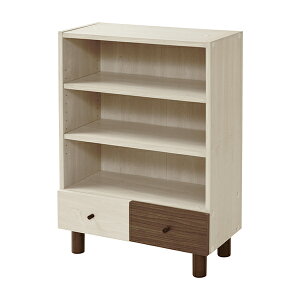 y|Cg9{I20`111:59z{I two-tone I[v`FXg FMB-0002 [  k g gݍ킹[ X^bLO rt o [^Cv I ubNVFt I