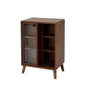 y|Cg7{I20Jnz{I Pico XChbN 50cm FAP-0038 [ Lrlbg k rt KX R~bNbN l炵 킢 [^Cv I[vbN I