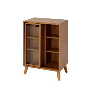 y|Cg10{I20JnIz{I Pico XChbN 50cm FAP-0038 [ Lrlbg k rt KX R~bNbN l炵 킢 [^Cv I[vbN I