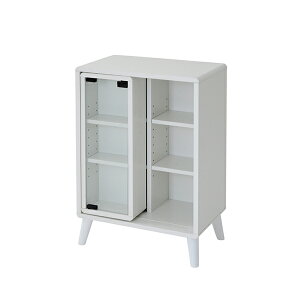 {I Pico XChbN 50cm FAP-0038 [ Lrlbg k rt KX R~bNbN l炵 킢 [^Cv I[vbN I