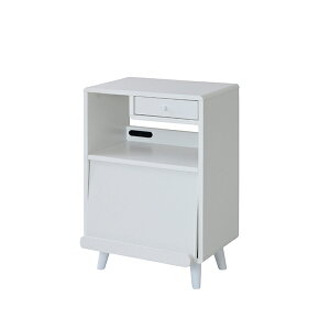 y|Cg10{I20JnIzLb`bN Pico HI 50cm FAP-0037 RpNg rt RZgt o tbv [^Cv l炵 ؐ 킢 Jg[[