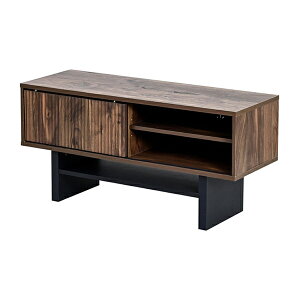 y|Cg9{I20Jnzer Aalto er{[h FWM-0001 [ a_ RpNg t rt ؖڒ wʉ _CjO Q rO Lrlbg rtFgt