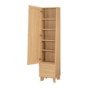 y|Cg10{I20JnIzhbT[  ~[t[ RD-1831 X 38cm [I ؐI ot I3it Sgt RpNg [ l炵