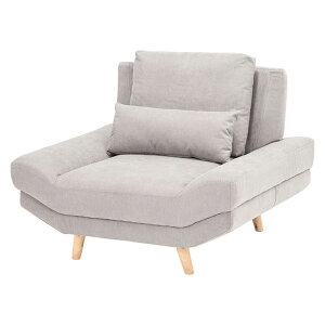 y|Cg8{I{12Jnz֎q \t@ uCg1P  k 1l| ~jNbVt ʍL rt [nC^Cvp t@ubN z l炵 rO