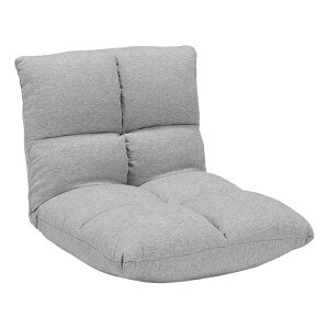 y|Cg8{I{12Jnz`FA[ ֎q LZ-4979   킢 RpNg ӂӂ 14iKNCjO 43cm s50`76cm t@ubN ȃXy[X Jt