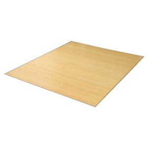 yN[|zzz  |J[ybg [} | 250x340cm Џ@| Ђ ⊴ ~ L Vv ȒP ėp ăO T}[O ΍ ʕsDz\