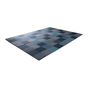 y|Cg9{I20Jnz  OJ[ybg hq 191x191cm ~ Y BY R hL pb`[N VRf qo x C rO a