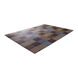 y|Cg9{I20Jnz  OJ[ybg hq 191x191cm ~ Y BY R hL pb`[N VRf qo x C rO a