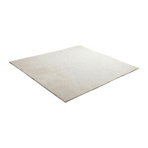 yN[|zzIzJ[ybg 킢 ӂӂ탉O sAX 200x200cm Vr[VbN zbgJ[ybgΉ g[Ή }C[D tFCNt@[ R hL 􂦂 Q