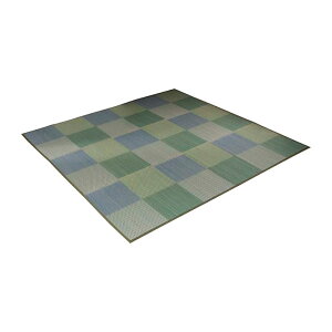 y|Cg7{I20Jnz}bg i` J[ybg s[A ]ˊ2 174x174cm VR Ԃ s qoGbZX R hL hJr ݂ rO Q