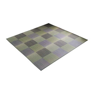 y|Cg7{I20Jnz}bg i` J[ybg s[A ]ˊ2 174x174cm VR Ԃ s qoGbZX R hL hJr ݂ rO Q