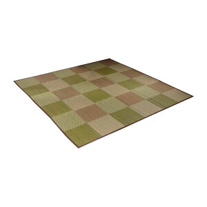 y|Cg9{I20Jnz}bg i` J[ybg s[A ]ˊ6 261x352cm VR Ԃ s qoGbZX R hL hJr ݕ~ rO Q