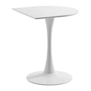 e[u  n[tEhe[u60  fXN ݑ [NfXN ~^ {r R[q[e[u X x ȒPgݗ