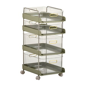 y|Cg9{I20JnzLb`S  tF~jS 4i Lb`[ bN 킢 ȒPg Xgbp[t LX^[ NAP[X o[ XfUC