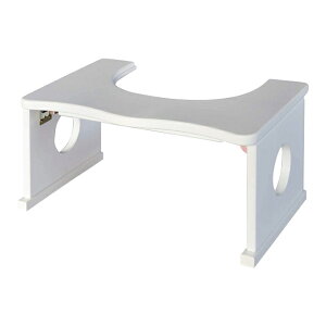 y|Cg7{I30zݑ  gCpݑ qǂ gC ʏ  ӂݑ LbYgCg[jO k ؐ VO ܂ 