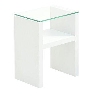 e[u  KX iCge[u  [  _ l炵 V CeA RpNg fBXvC ȃXy[X