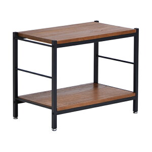 y|Cg7{I30z[bN  ZAGA 2ipCvbN 60 X ړIbN [ I Vv fBXvC ؐ I I[vVFt y