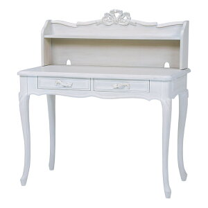 y|Cg9{I20JnIz  e[u RT-1366AW AeB[N [sA VR ot Ɗ wK l炵 GKg NVbN_ 킢