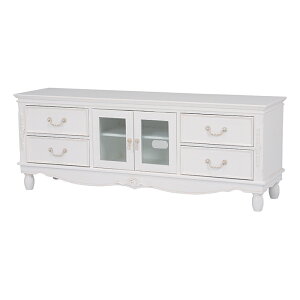 yJݒutzer{[h  TV RTV-1589 150cm AeB[N o erLrlbg rO[ Pn I [sA 킢