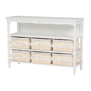 [I  Lrlbg RCC-1678 ot [oXPbgt z [ ؐI GKg i  AeB[N Pn NVbN_