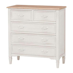 y|Cg7{I30z^X  `FXg MCH-7321WH 킢 GKg Vv V m_X [`FXg ؐ VR  ot AeB[N g Pn