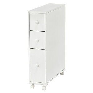 y|Cg9{I20JnzTj^[[  gCbN MTR-6450WH 16cm X ȃXy[X LX^[t gCbgy[p[[ |p AeB[N ؖڒ