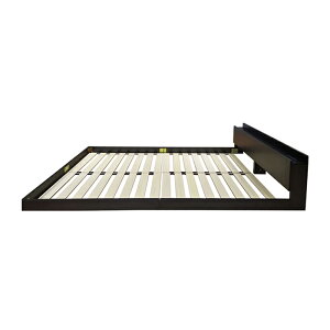 y|Cg9{I20`271:59zQ  {ttAxbh Lonnie j[ O[}bgXZbg S ̂xbh wbh{[ht ɂ g RZgt USB|[gt