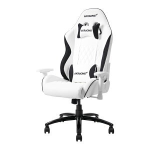 ItBX`FA Vv AKRacing Q[~O`FA PINON sm  Jy K wbhXgt NCjO@\ ϋv X|[eB Q[