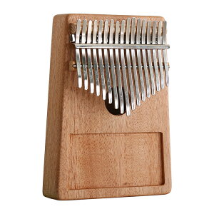 �y�|�C���g7�{�I����20���J�n�z�n���h�I���S�[�� ���킢�� �w�Œe���s�A�m �J�����o���S�҃Z�b�g �n���h���C�h�^�C�v 17�L�[ ���L �y���t�� ���[�p�|�[�`�t�� �`���[�j���O�n���}�[�t�� ��