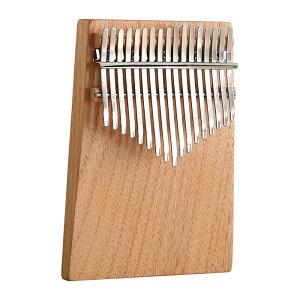 y|Cg7{I20JnznhIS[ 킢 wŒesAm JoS҃Zbg nhCh^Cv 17L[ Ȃ yt [p|[`t `[jOn}[t 