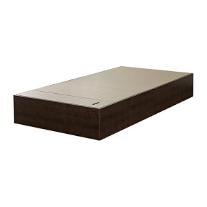 Q Vv coffret Rt xbht[ S VO ؐ t[̂ [xbh wbhX RpNg [t eʎ[ gi l炵