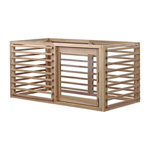 y|Cg7{I30zybgpi  P[WvX MTCY t[h{EZbg 16.5cm  VR ؐ [o[  T[N k i` t