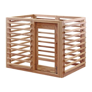 ybgpi  P[WvX LLTCY t[h{EZbg 16.5cm  VR ؐ [o[  T[N k i` t