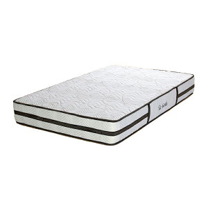 �y9%OFF�N�[�|����12���z�Q�� �V���v�� �|�P�b�g�R�C���}�b�g���X Excellent Complete �G�N�Z�����g �R���v���[�g SD �̈����U �d�� �ӂ�ӂ� �ϋv�� ���K ���� �V���� �Q�� ��l��炵