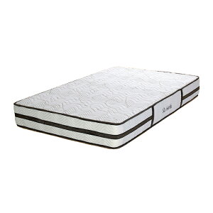 �y9%OFF�N�[�|����12���z�Q�� �V���v�� �|�P�b�g�R�C���}�b�g���X Excellent Complete �G�N�Z�����g �R���v���[�g Q �̈����U �d�� �ӂ�ӂ� �ϋv�� ���K ���� �V���� �Q�� ��l��炵