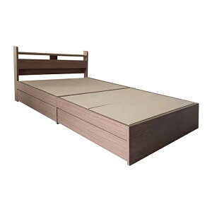 yN[|zzIzQ Vv V[gxbh Stina XeBi }bgXZbg [It xbh[ |PbgRC ̈U RpNg o2t V l炵