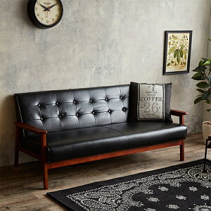 yN[|zzIz\t@[  NEW RETRO IWi 3l|\t@ I|t VR K NbV Vv k _ g jO JtF rO V