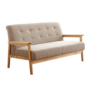 y|Cg8{I{12Jnz\t@[  NEW RETRO IWi 2l|\t@ I|t VR K Vv k _ g jO JtF rO l炵 V